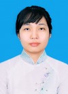 Nguyễn Thị Bích Quyên